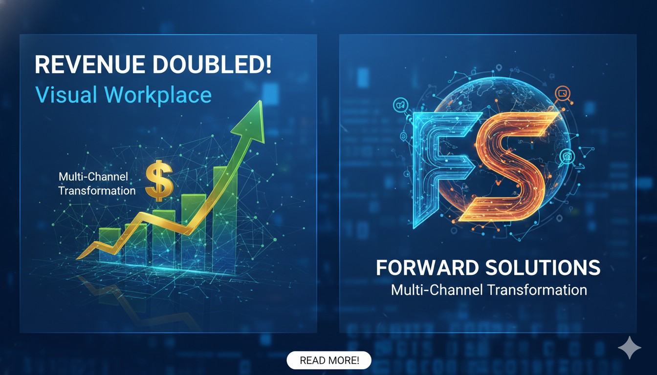 High Liner Foodservice fully cooked pollock products displayed on a plate