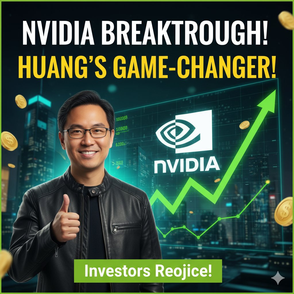 Nvidia CEO Jensen Huang speaking at GTC 2026 conference keynote about trillion-dollar AI chip revenue forecast